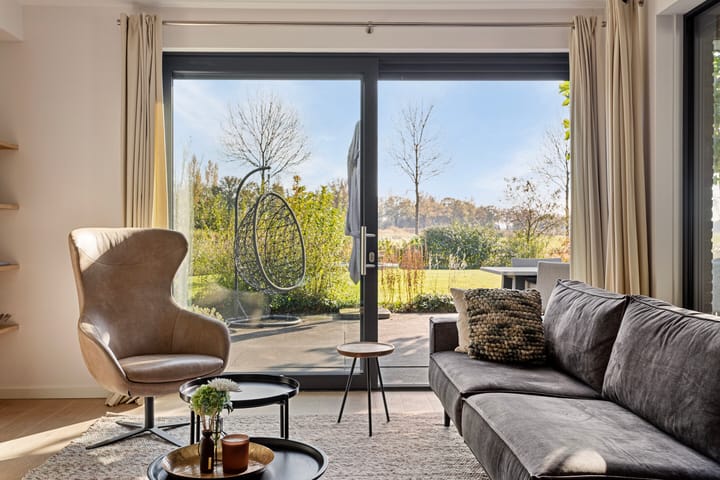 Foto 14 van Jonaserf 9