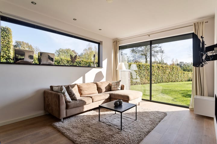 Foto 16 van Jonaserf 9