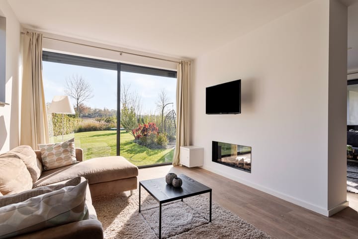 Foto 17 van Jonaserf 9