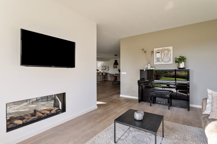 Foto 18 van Jonaserf 9