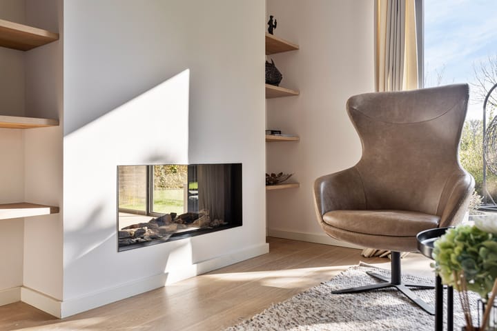 Foto 19 van Jonaserf 9