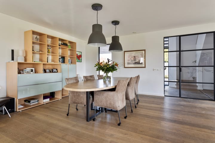 Foto 20 van Jonaserf 9