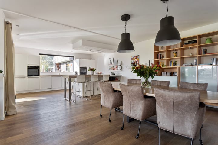 Foto 21 van Jonaserf 9