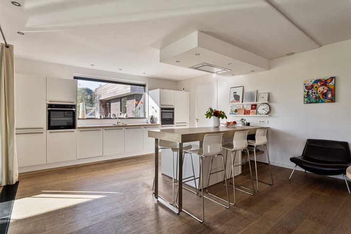 Foto 22 van Jonaserf 9