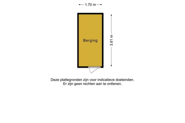 Bekijk foto 36 van Grasbaan 148