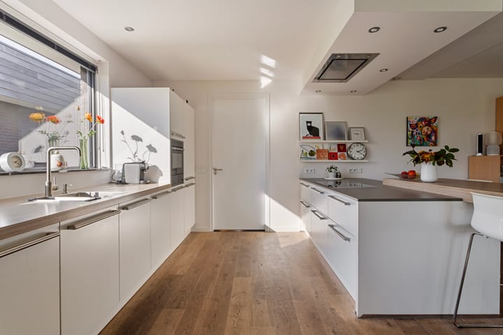 Foto 23 van Jonaserf 9