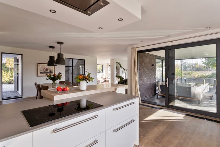 Foto 24 van Jonaserf 9