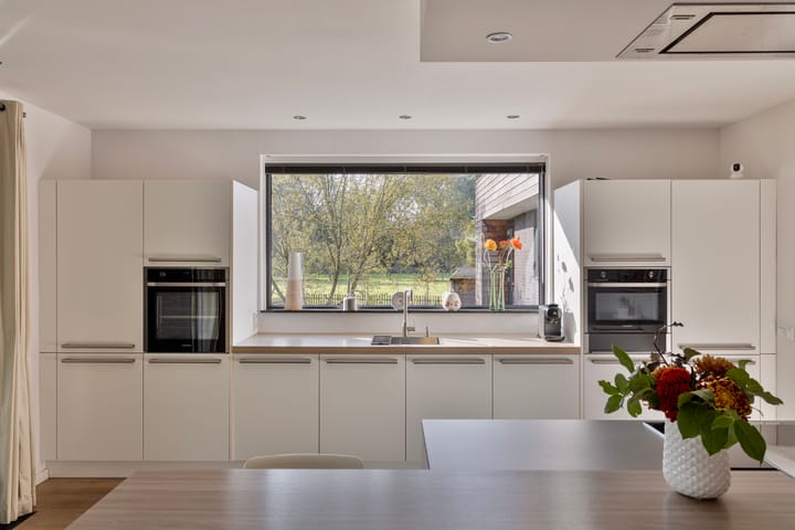 Foto 25 van Jonaserf 9