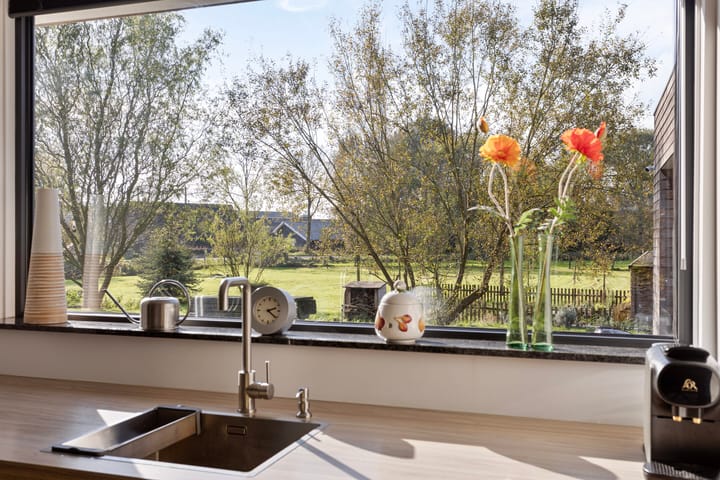 Foto 26 van Jonaserf 9