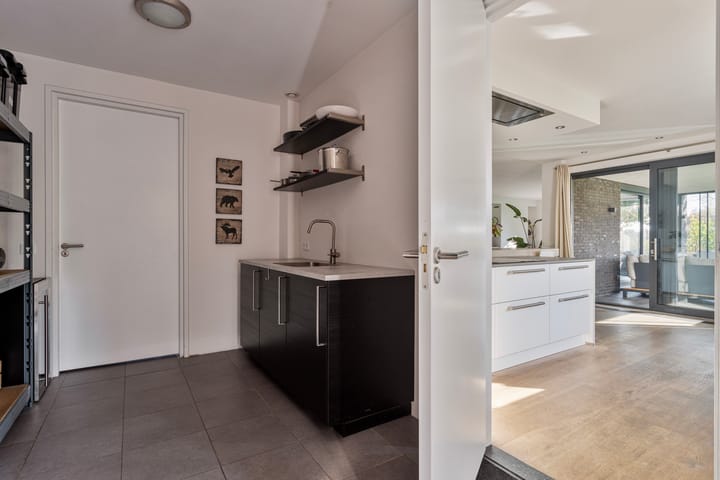 Foto 27 van Jonaserf 9