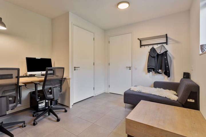 Foto 28 van Jonaserf 9