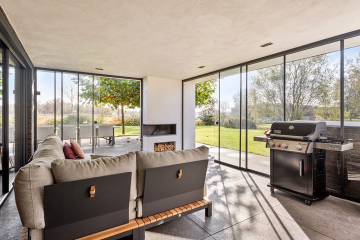 Foto 29 van Jonaserf 9