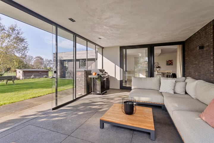 Foto 30 van Jonaserf 9