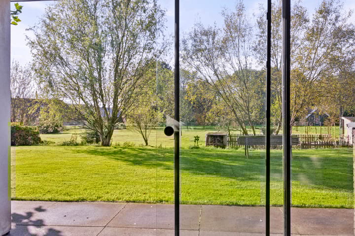 Foto 31 van Jonaserf 9