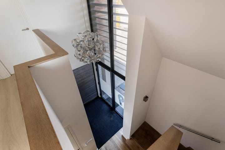 Foto 32 van Jonaserf 9