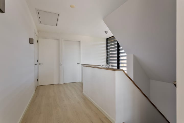 Foto 33 van Jonaserf 9