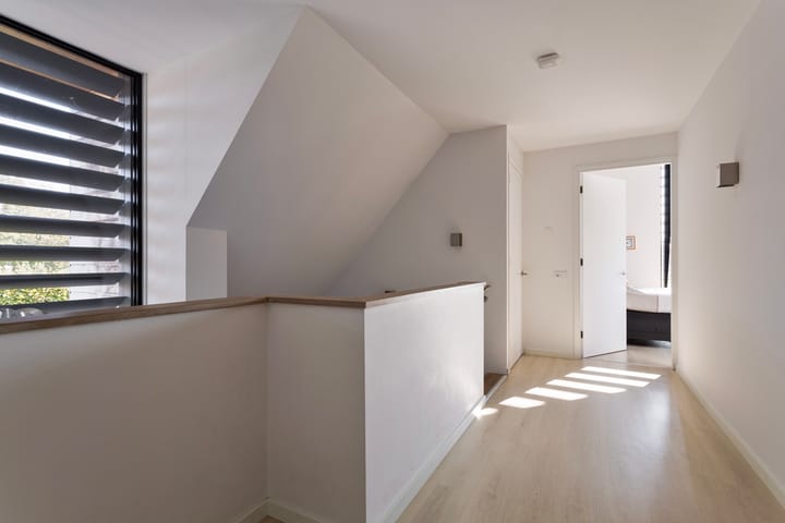 Foto 34 van Jonaserf 9