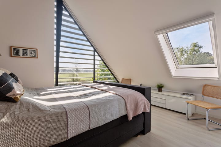 Foto 35 van Jonaserf 9