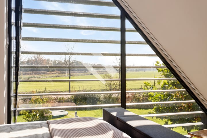 Foto 36 van Jonaserf 9