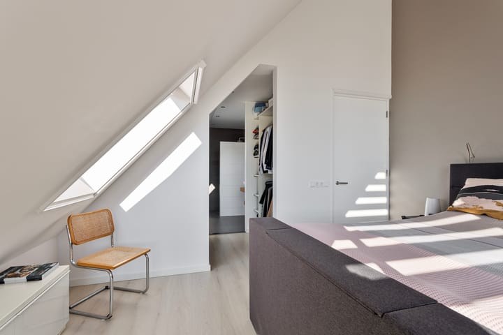 Foto 37 van Jonaserf 9