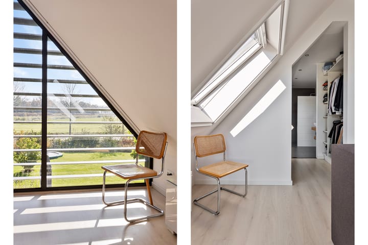 Foto 38 van Jonaserf 9