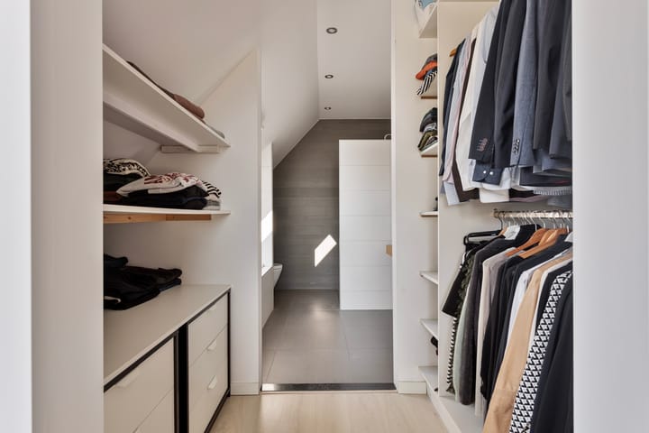 Foto 39 van Jonaserf 9