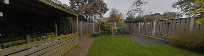 Bekijk 360° foto van Tuin van Baalder-Esch 117