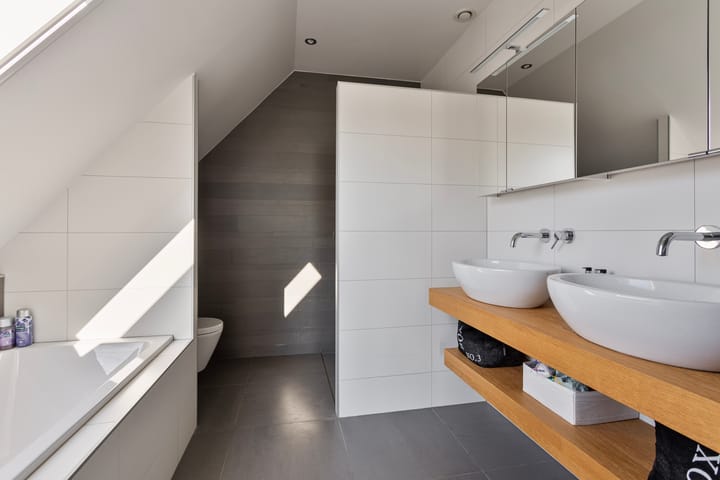 Foto 40 van Jonaserf 9