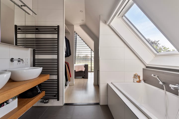 Foto 41 van Jonaserf 9