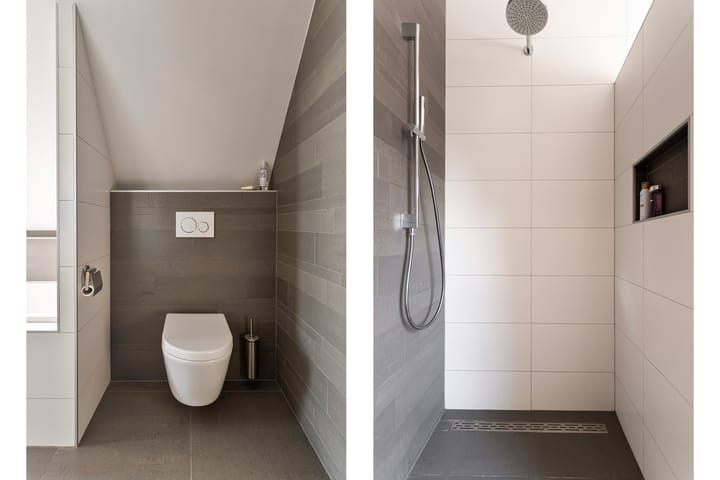 Foto 42 van Jonaserf 9