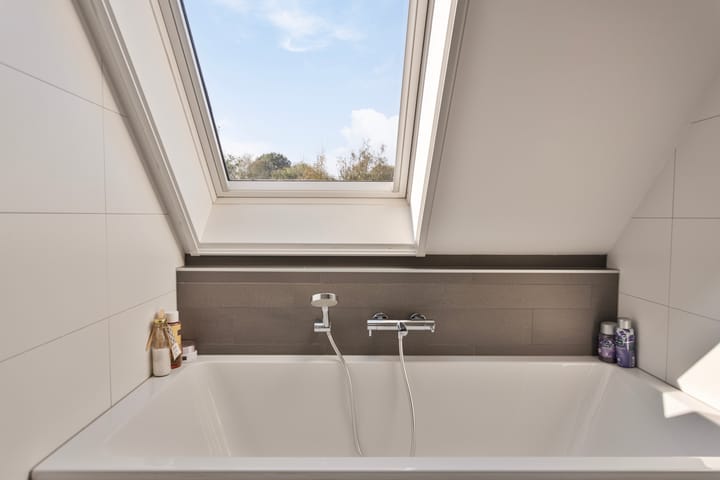 Foto 43 van Jonaserf 9