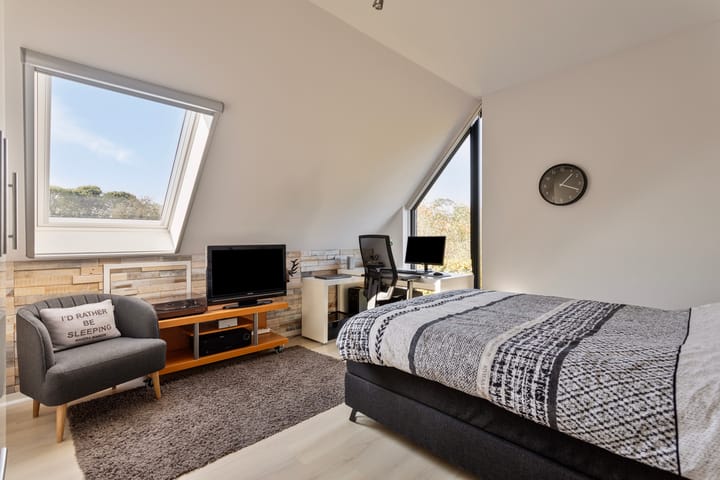 Foto 44 van Jonaserf 9