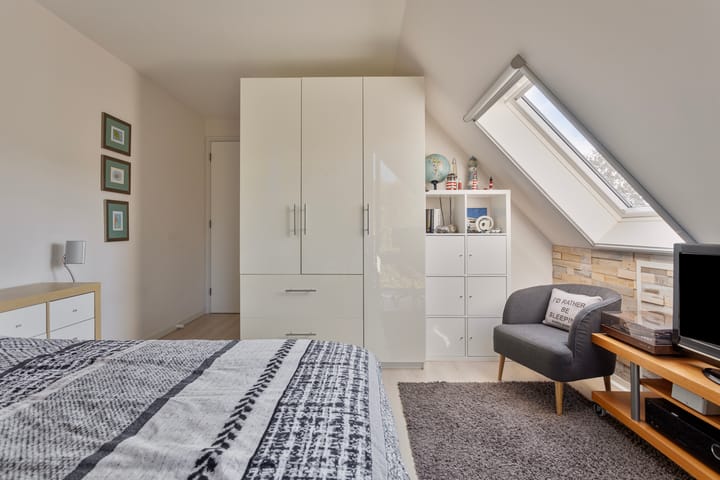 Foto 46 van Jonaserf 9