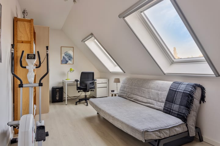 Foto 47 van Jonaserf 9