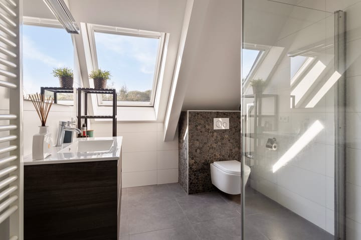 Foto 49 van Jonaserf 9