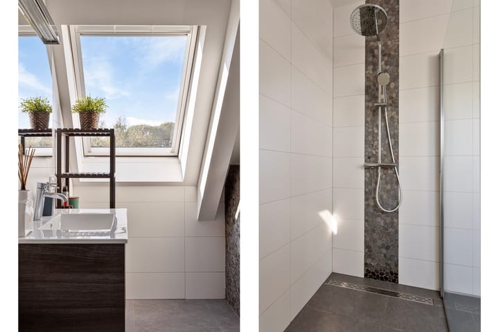 Foto 50 van Jonaserf 9