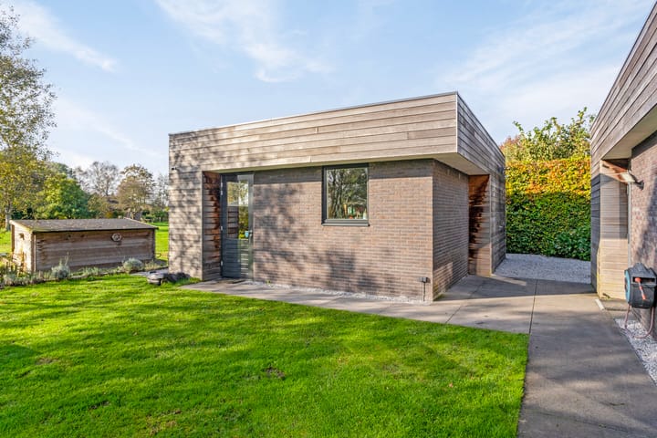 Foto 53 van Jonaserf 9