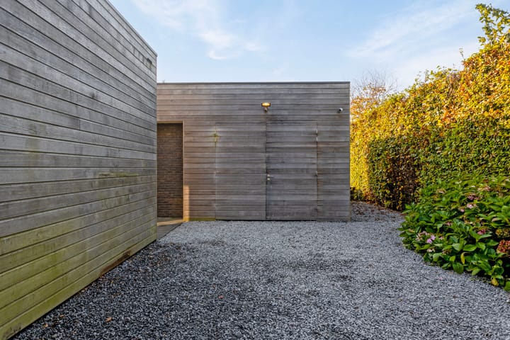 Foto 54 van Jonaserf 9