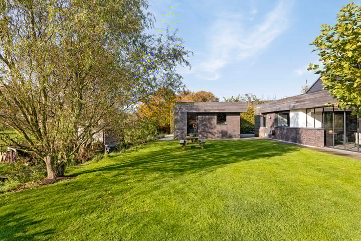 Foto 55 van Jonaserf 9