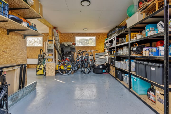 Foto 56 van Jonaserf 9