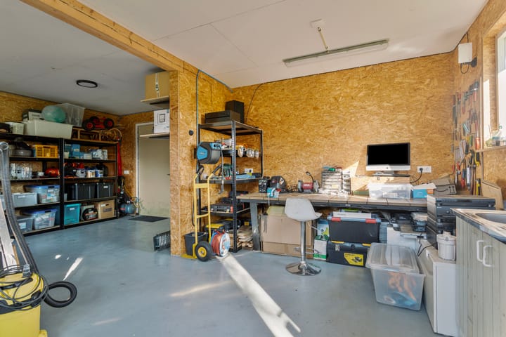 Foto 57 van Jonaserf 9