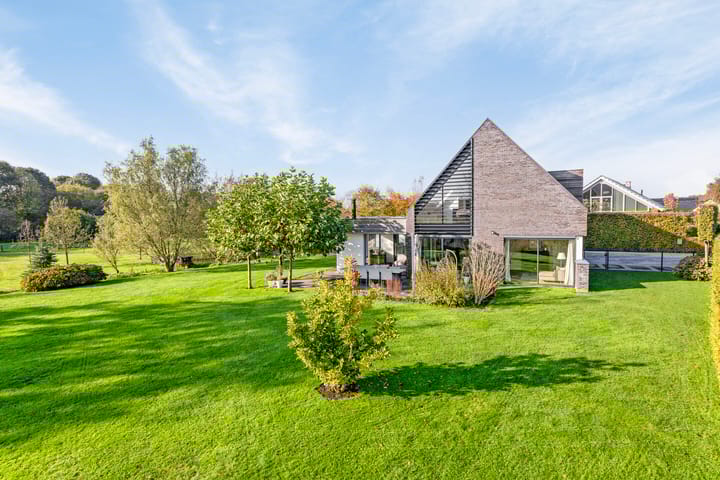 Foto 3 van Jonaserf 9