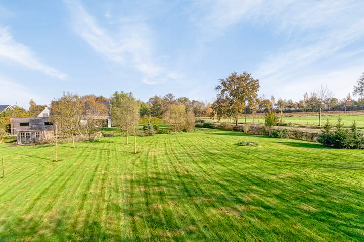 Foto 58 van Jonaserf 9