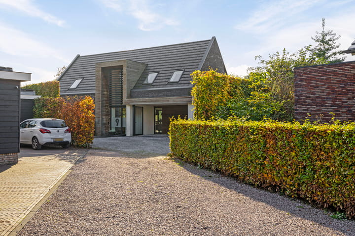 Foto 59 van Jonaserf 9