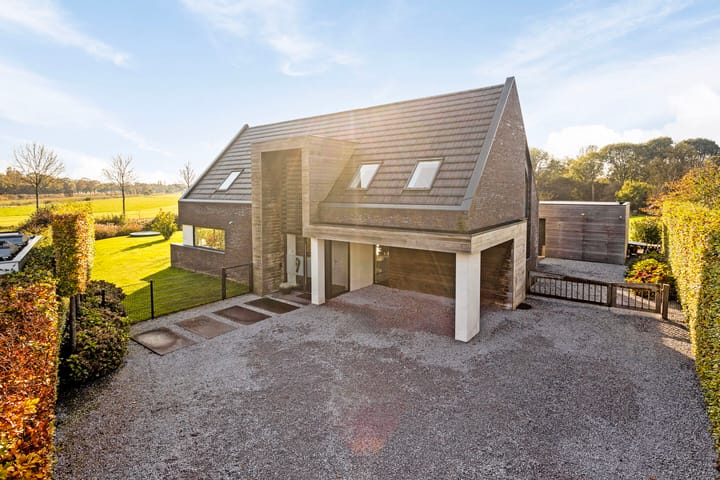 Foto 68 van Jonaserf 9