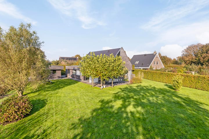 Foto 60 van Jonaserf 9