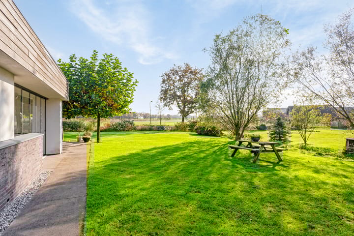 Foto 61 van Jonaserf 9