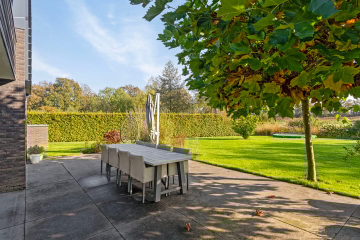 Foto 62 van Jonaserf 9