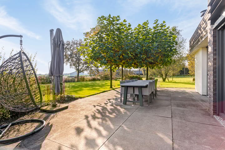 Foto 63 van Jonaserf 9