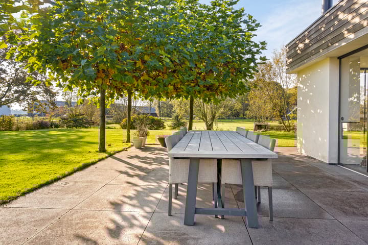 Foto 64 van Jonaserf 9